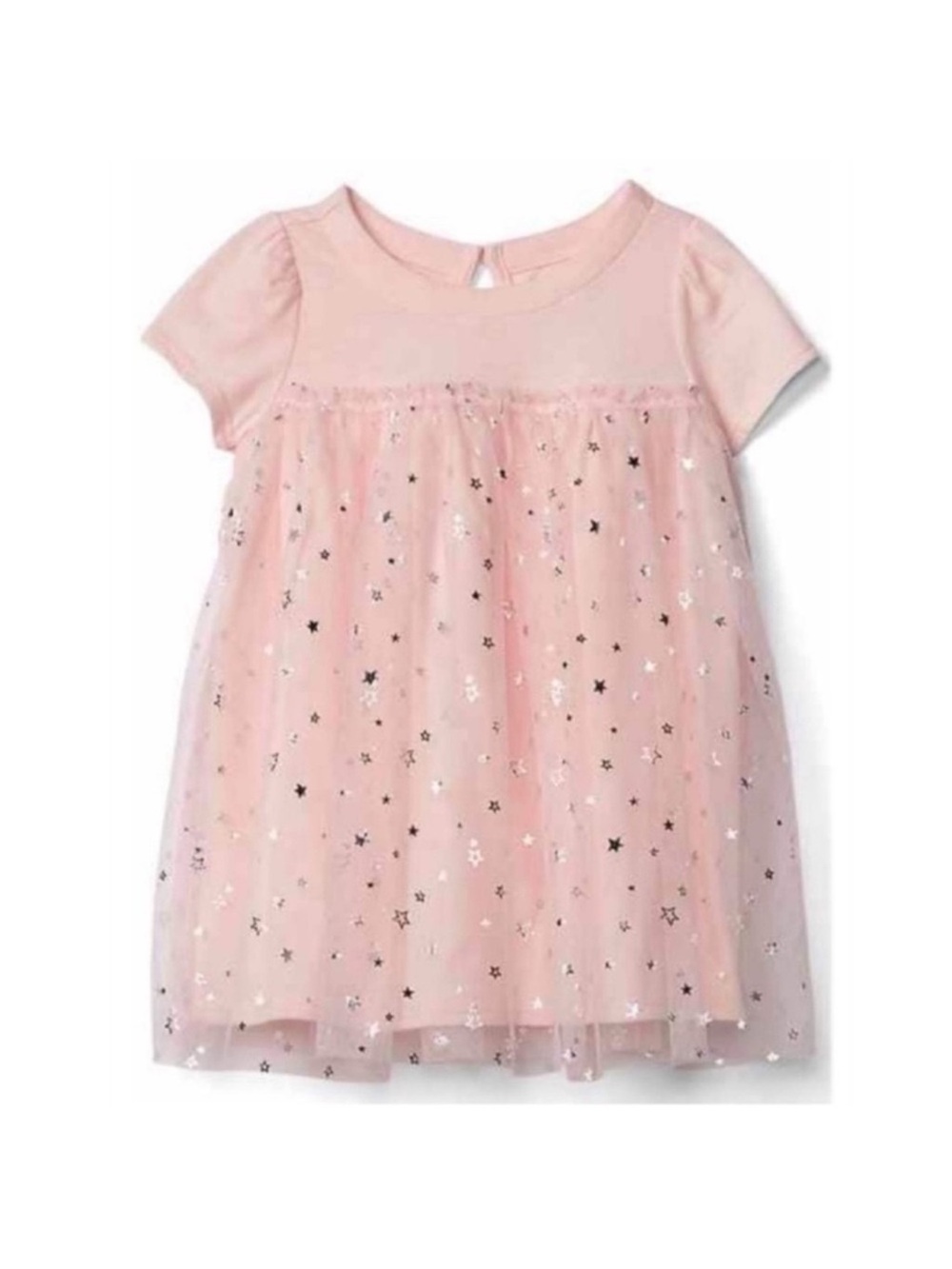 Gap Dress